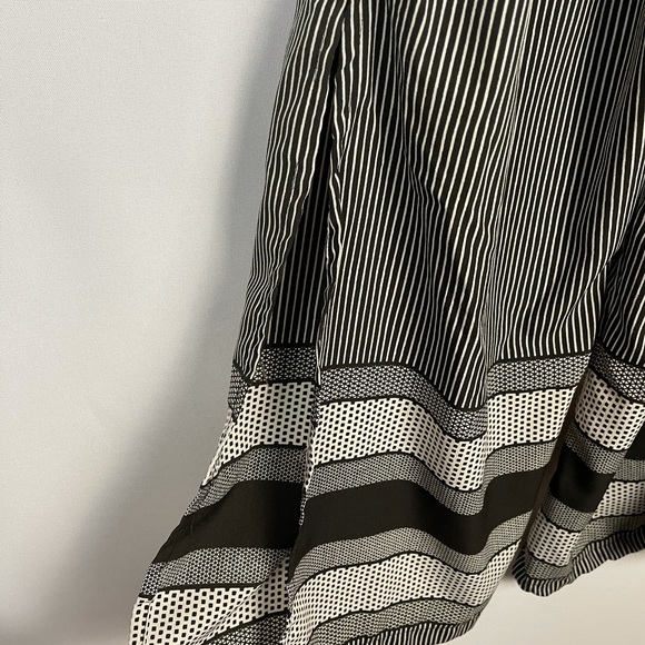 Angie Wide Leg Pants - Picture 4 of 7